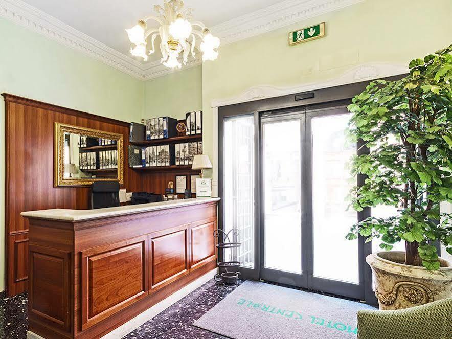 Palazzo Venere 4*
