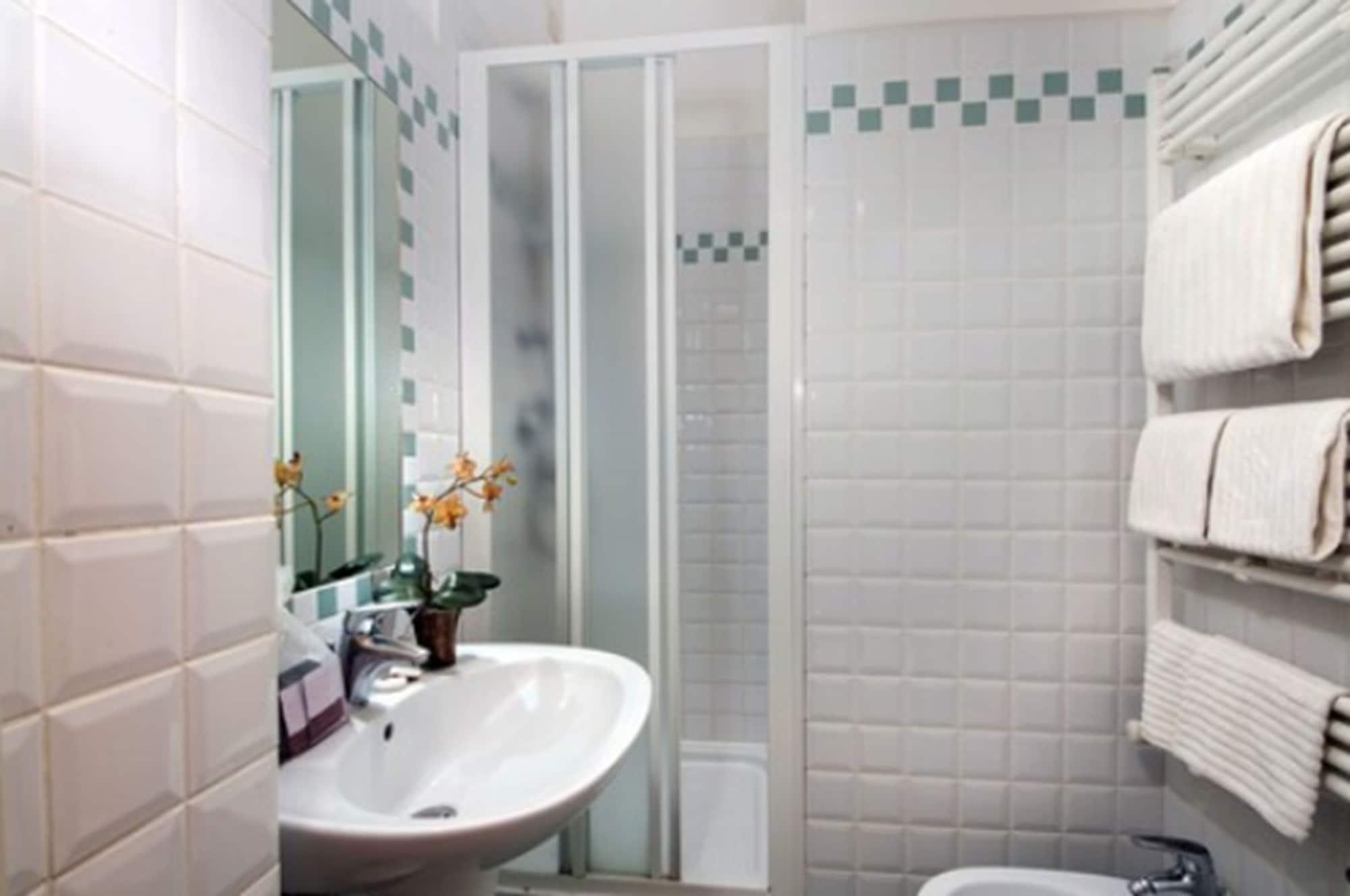Palazzo Venere Hotel