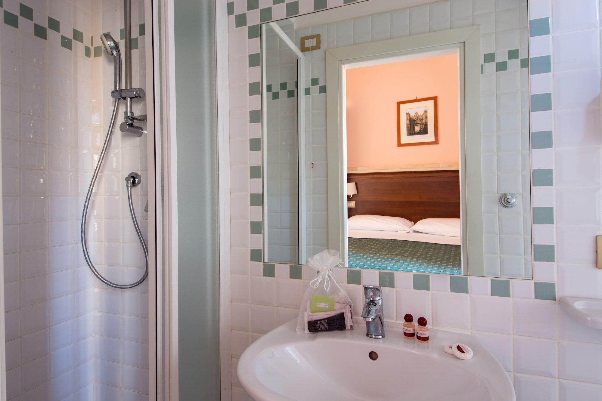 Palazzo Venere Hotel 4*