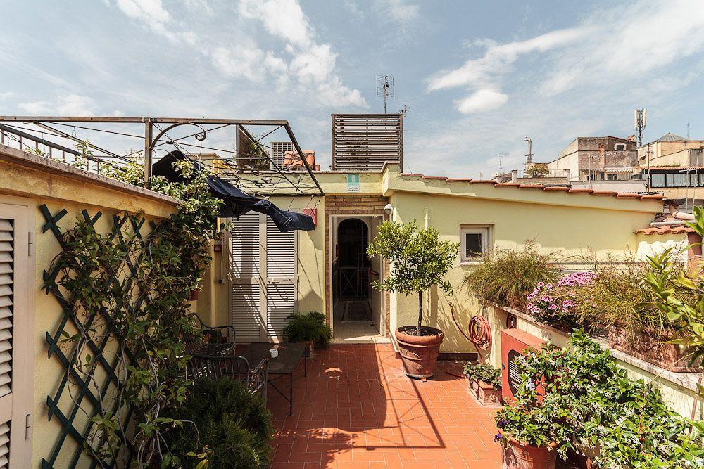 Palazzo Venere 4*