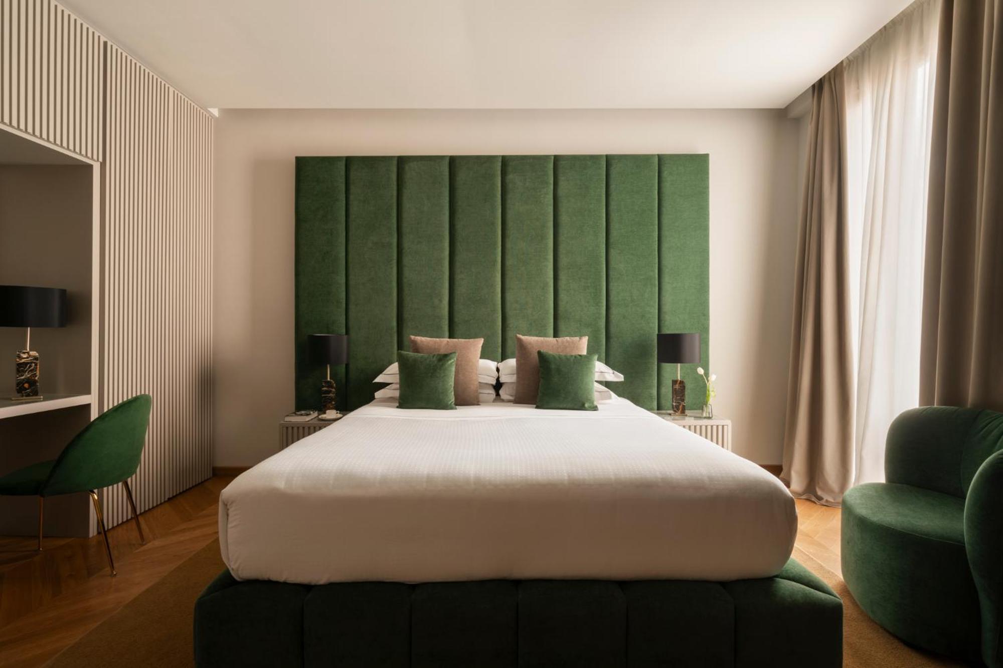 Palazzo Venere 4*