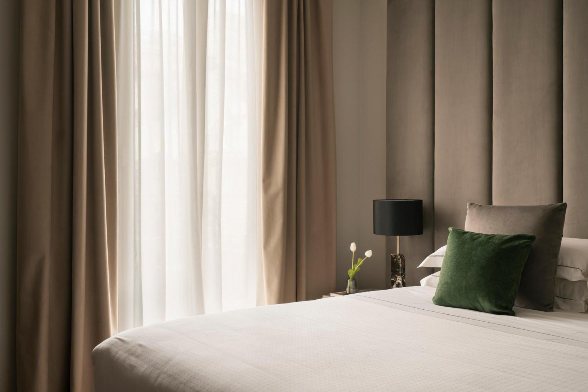 Palazzo Venere 4* Roma