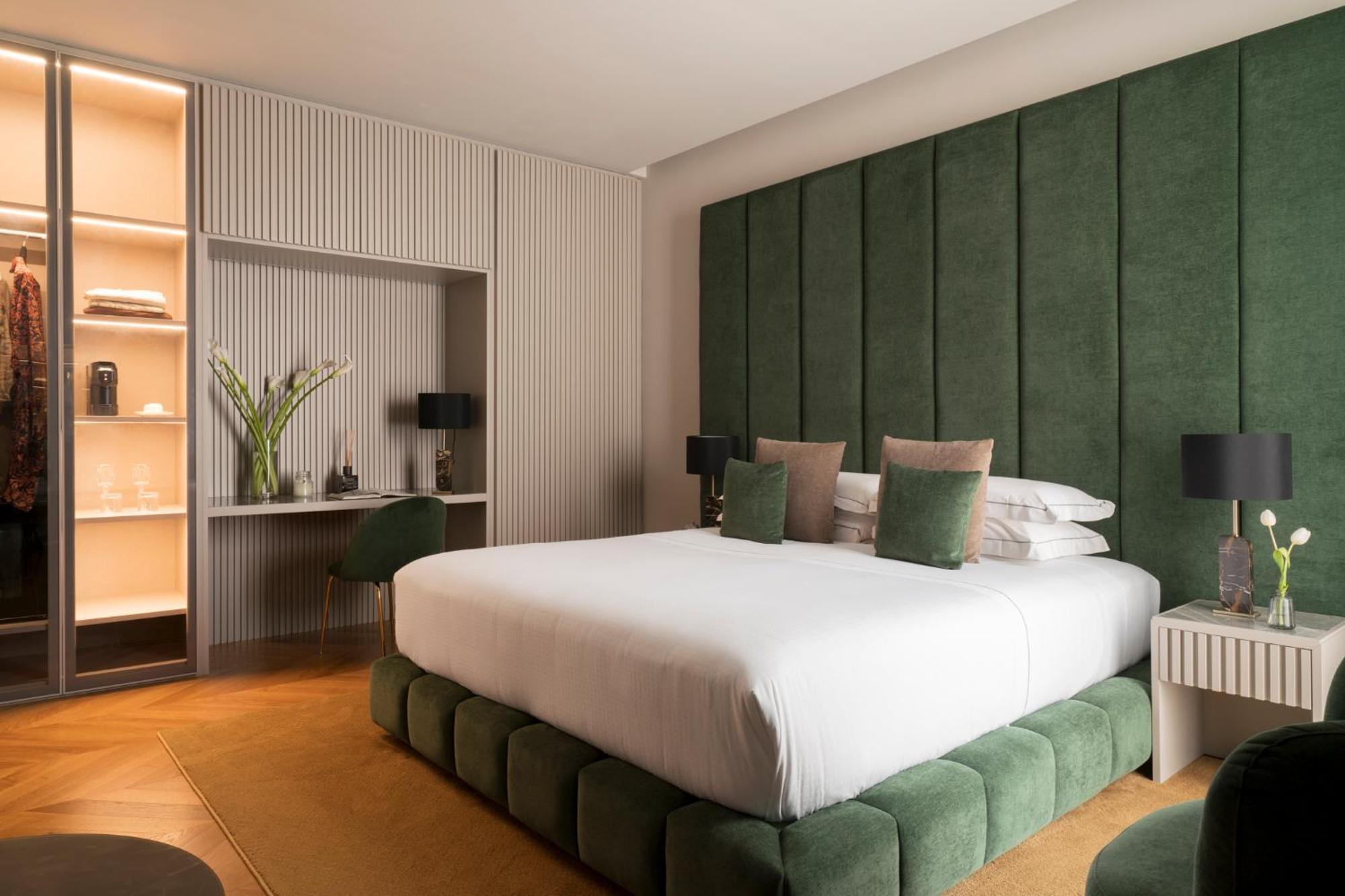 Palazzo Venere 4*