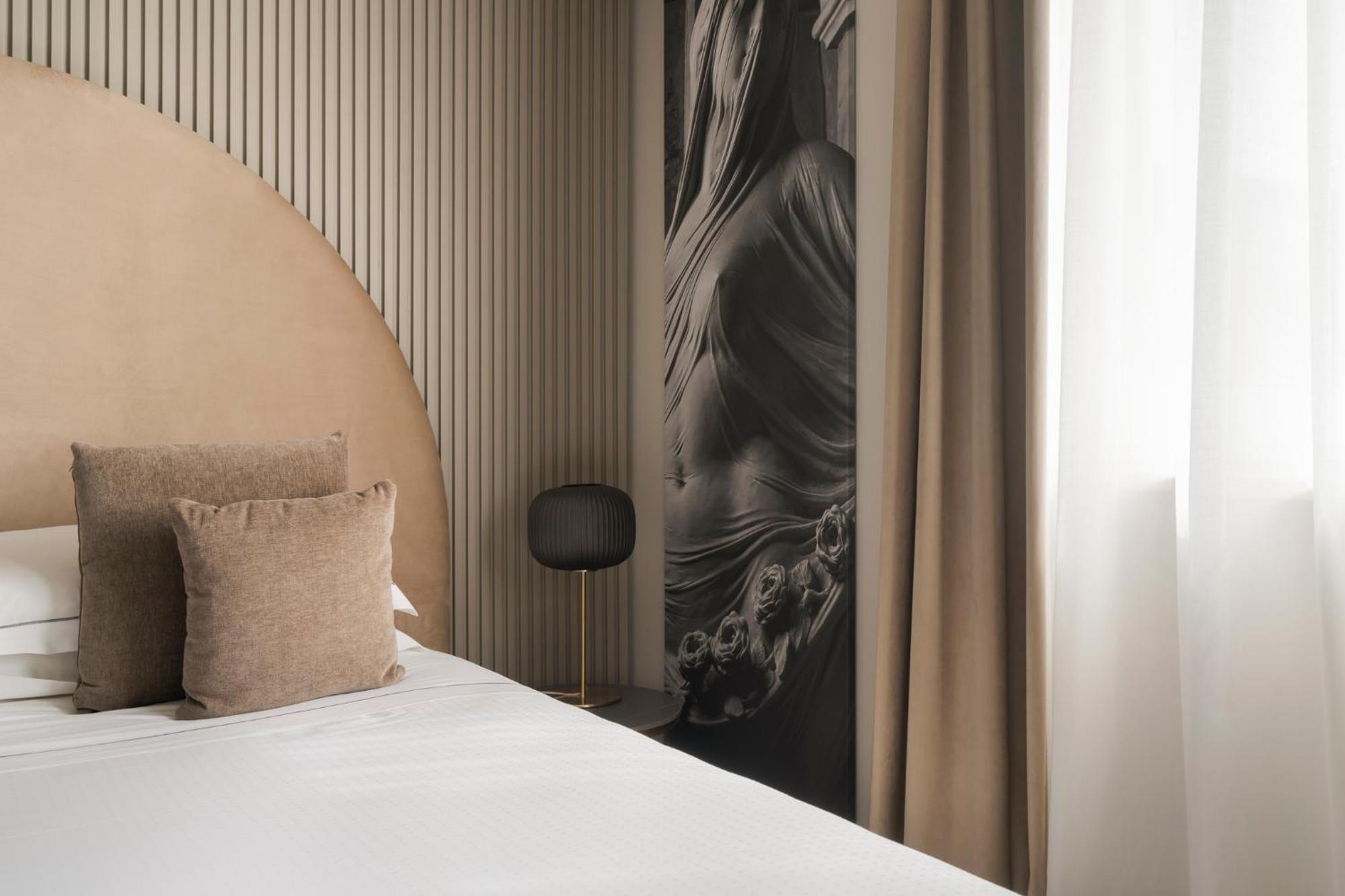 Palazzo Venere 4*