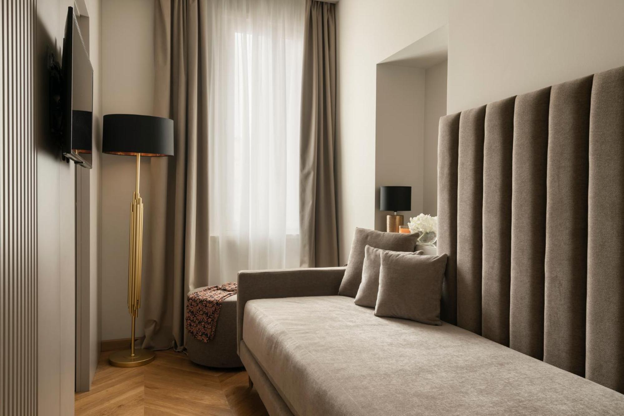 Palazzo Venere 4*