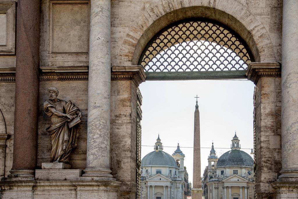 Palazzo Venere 4*