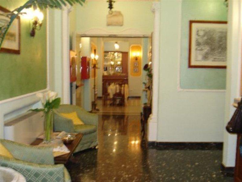 Palazzo Venere 4*