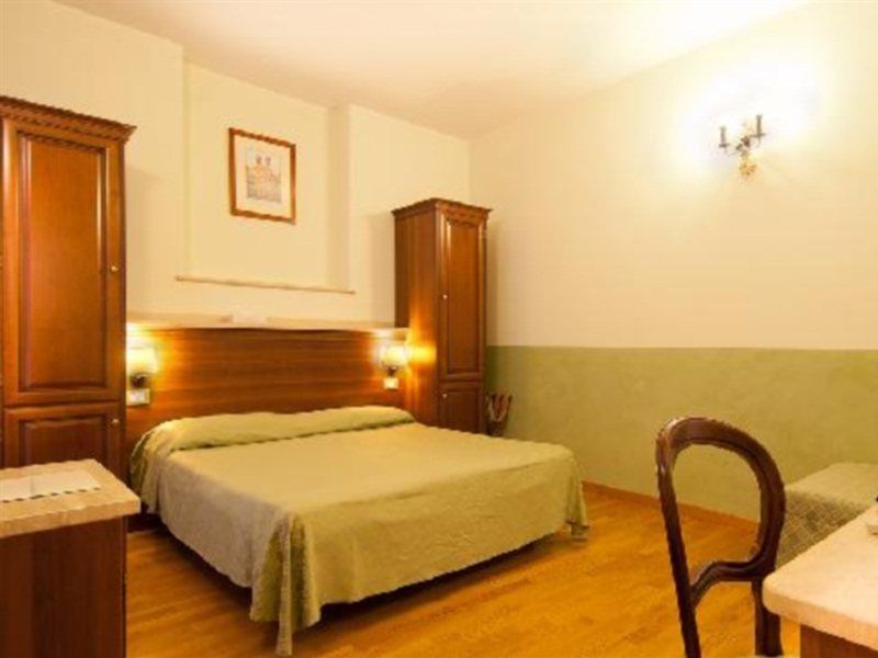 Palazzo Venere 4*