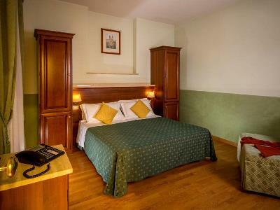 Palazzo Venere Hotel 4*