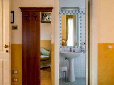 Palazzo Venere Hotel