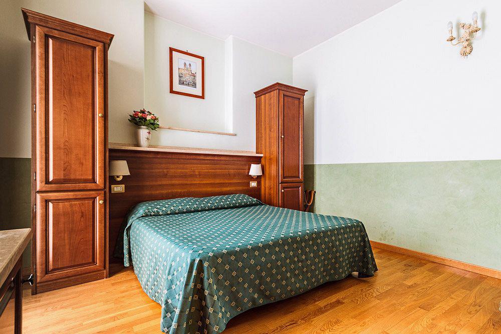 Hotel Palazzo Venere 4*