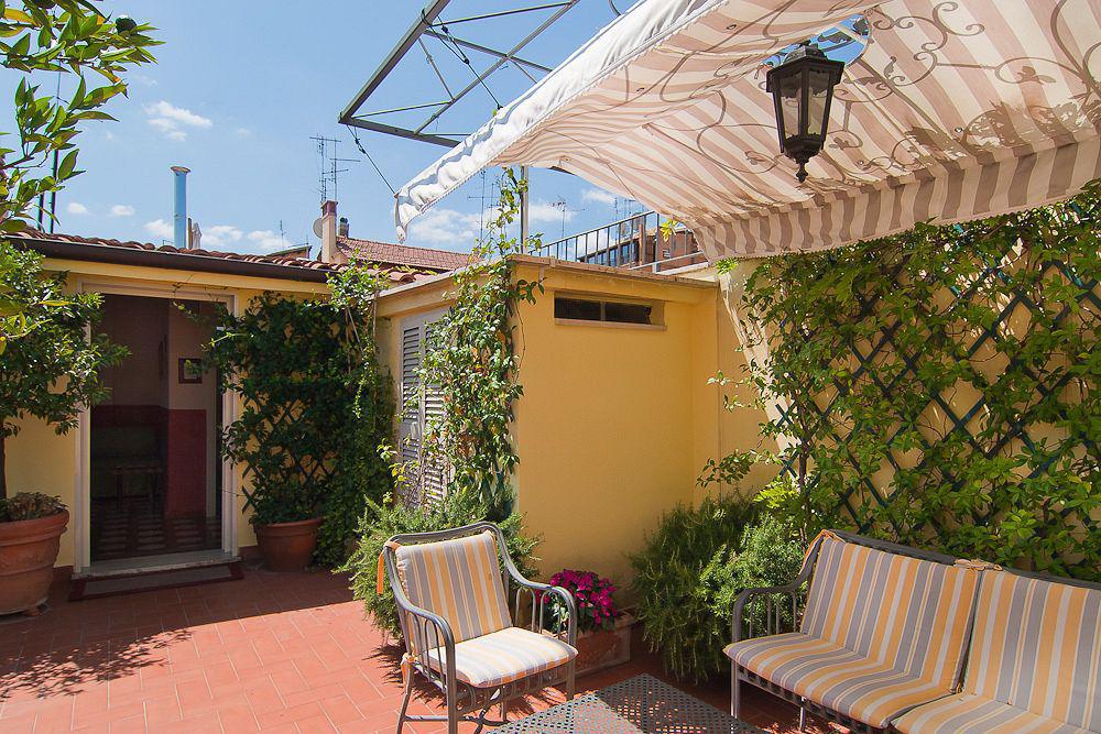Palazzo Venere