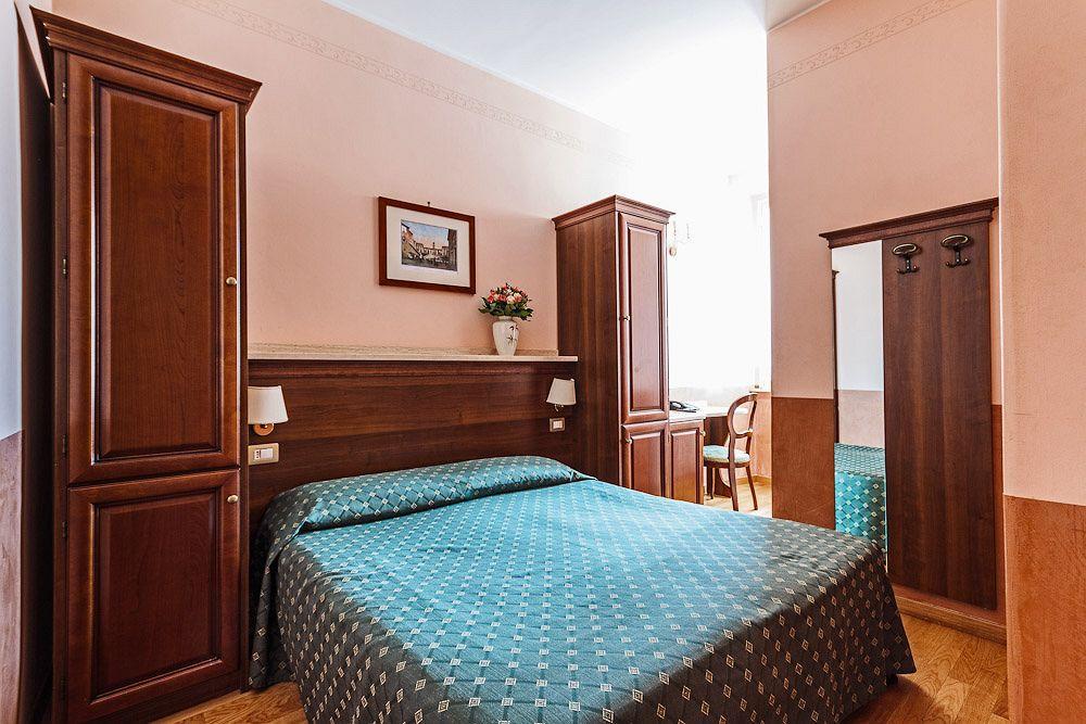 Palazzo Venere Rome
