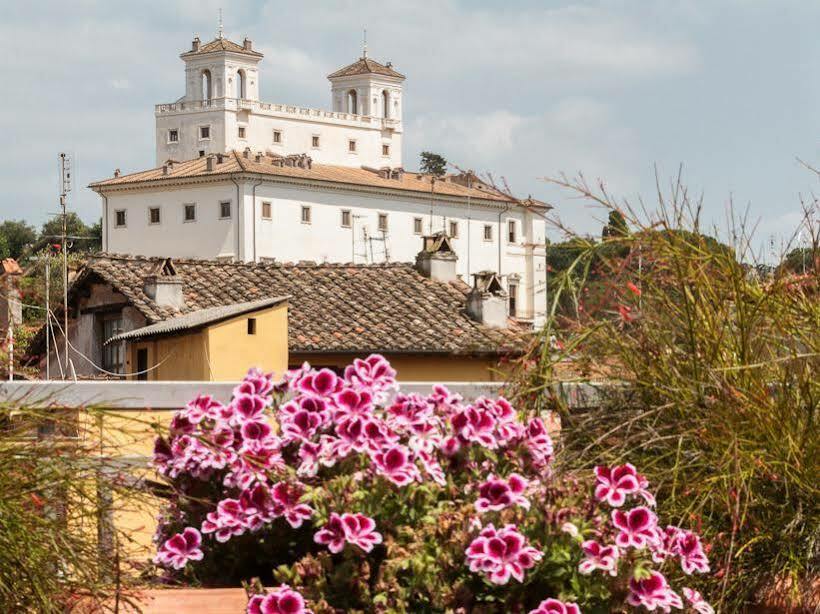 Palazzo Venere Hotel